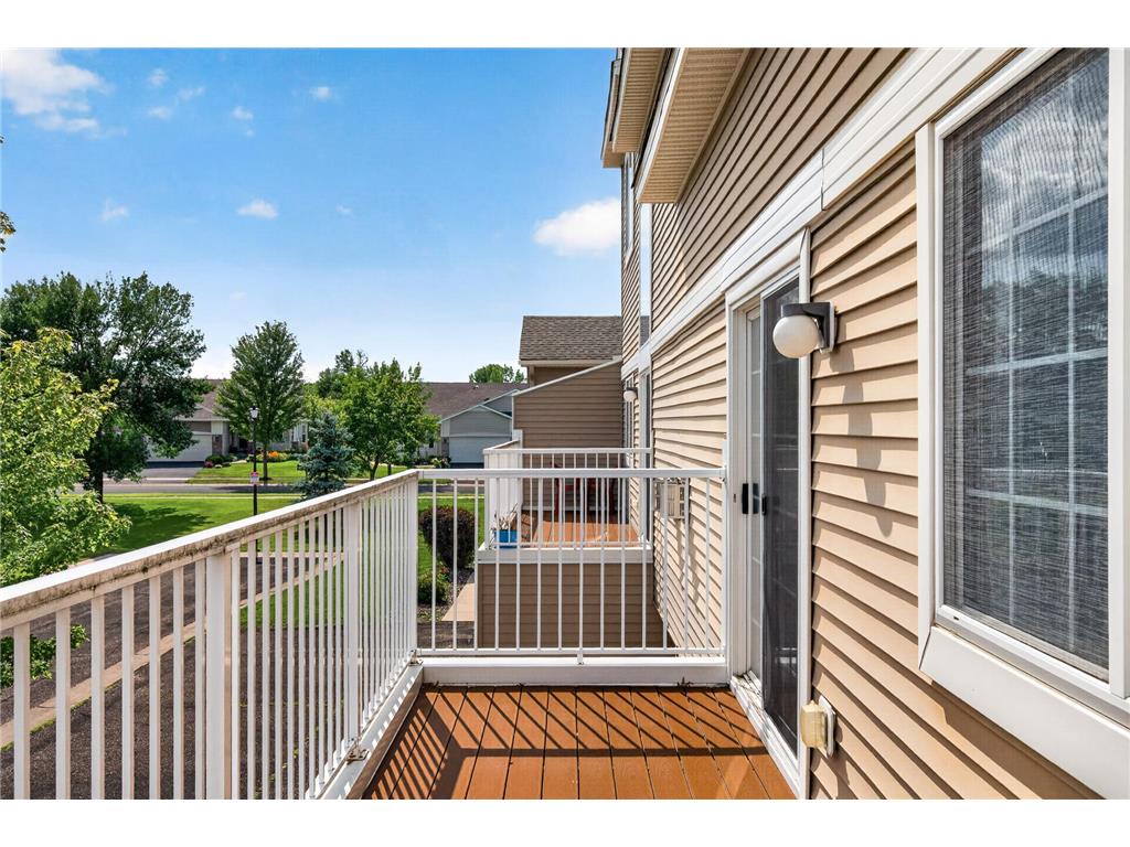 6581 Olive Lane N Maple Grove MN 55311 7115693 image10