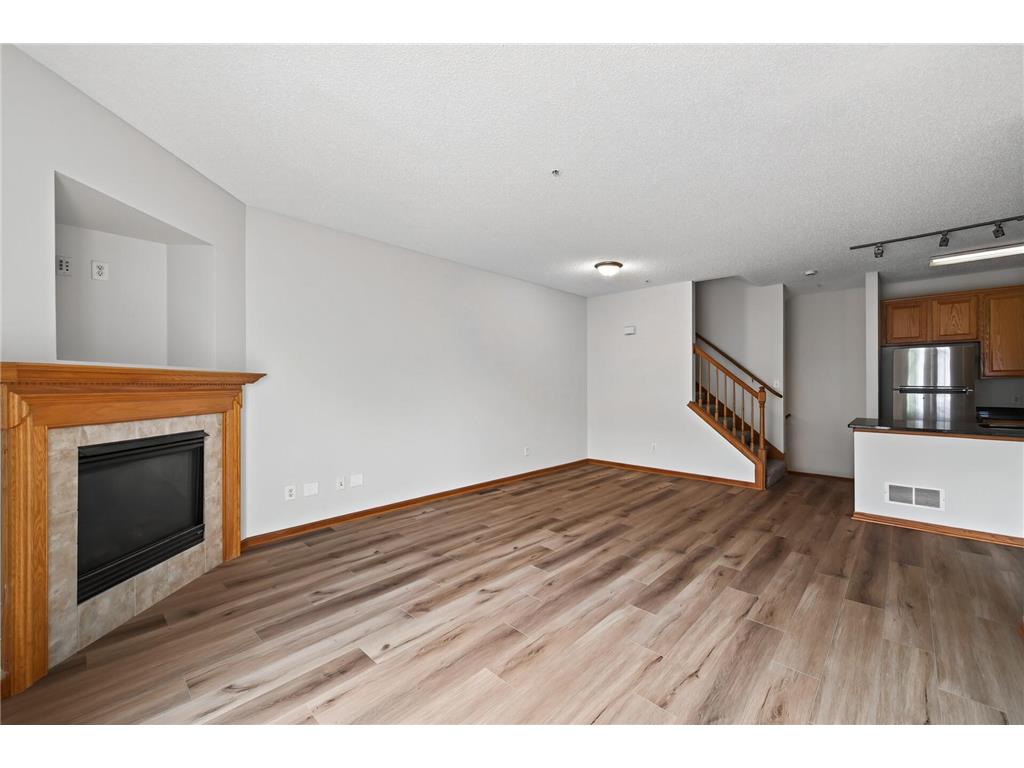 6581 Olive Lane N Maple Grove MN 55311 7115693 image11