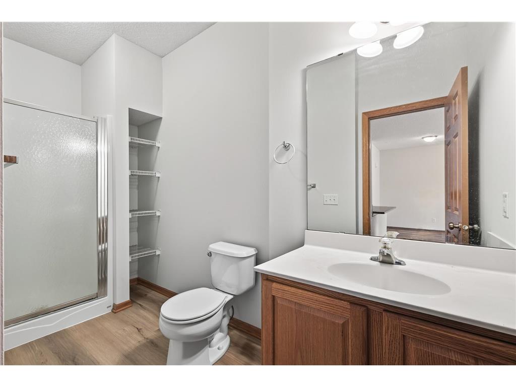 6581 Olive Lane N Maple Grove MN 55311 7115693 image12
