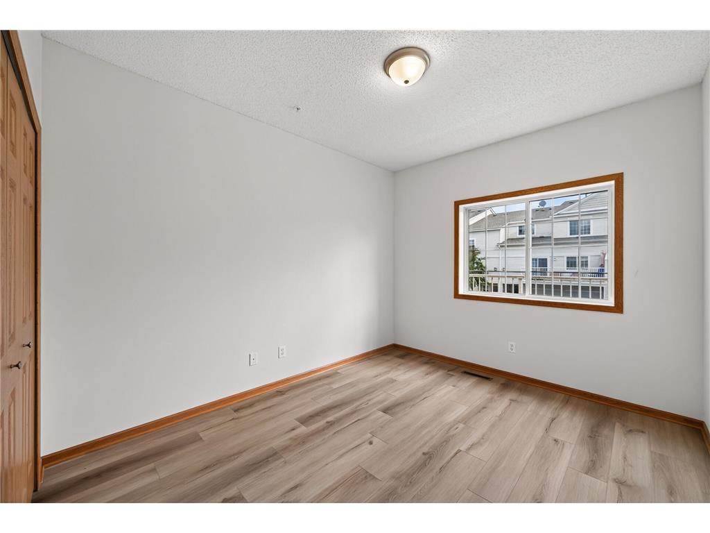6581 Olive Lane N Maple Grove MN 55311 7115693 image13
