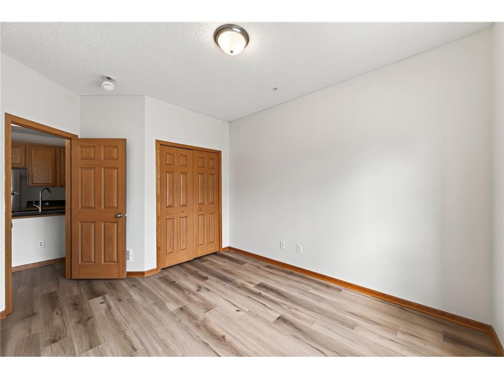 6581 Olive Lane N Maple Grove MN 55311 7115693 image14