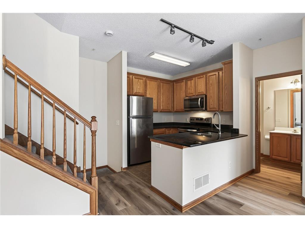6581 Olive Lane N Maple Grove MN 55311 7115693 image15