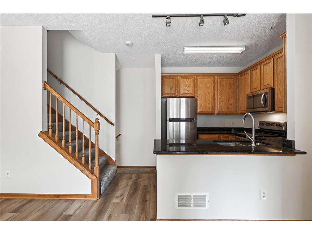 6581 Olive Lane N Maple Grove MN 55311 7115693 image16