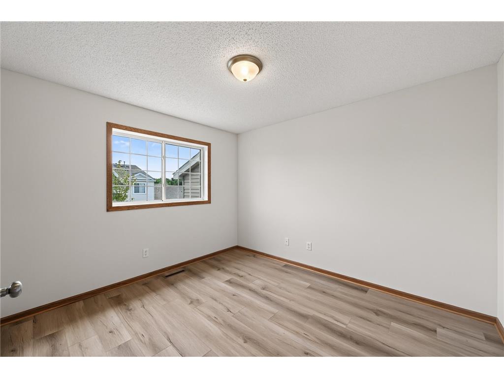 6581 Olive Lane N Maple Grove MN 55311 7115693 image17