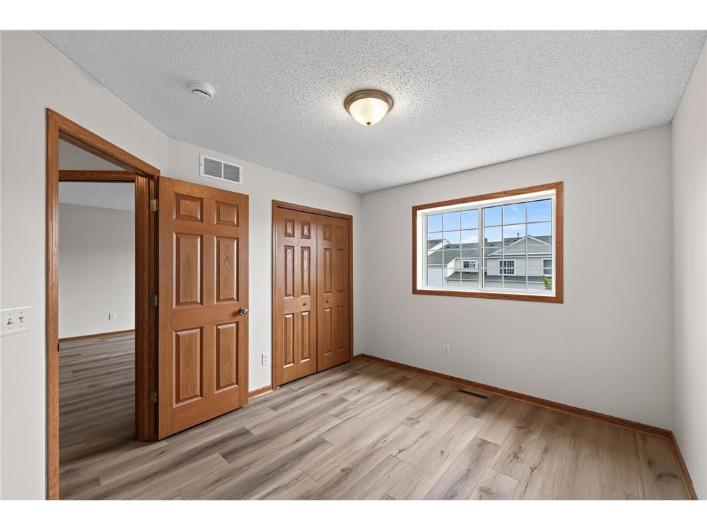 6581 Olive Lane N Maple Grove MN 55311 7115693 image18