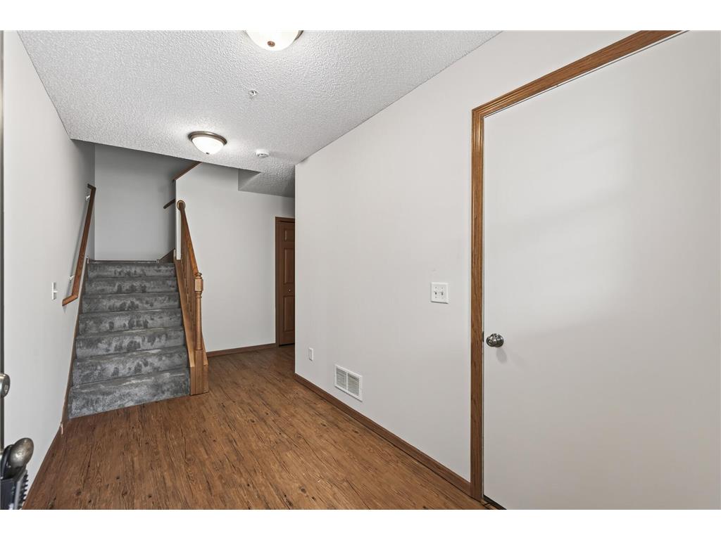 6581 Olive Lane N Maple Grove MN 55311 7115693 image2