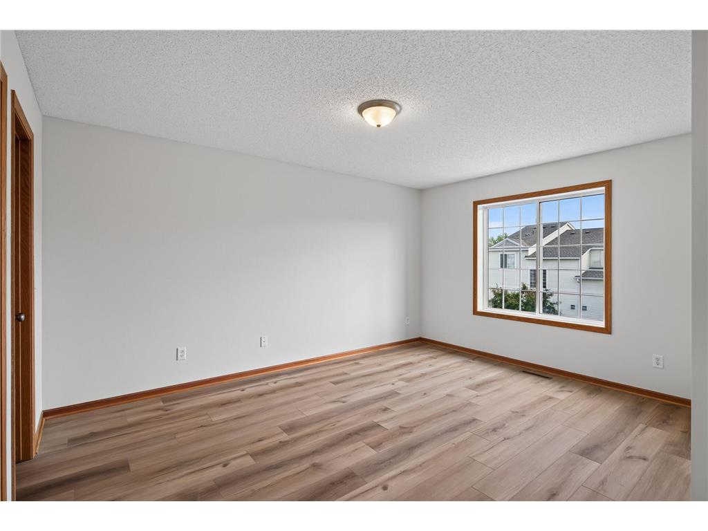 6581 Olive Lane N Maple Grove MN 55311 7115693 image20
