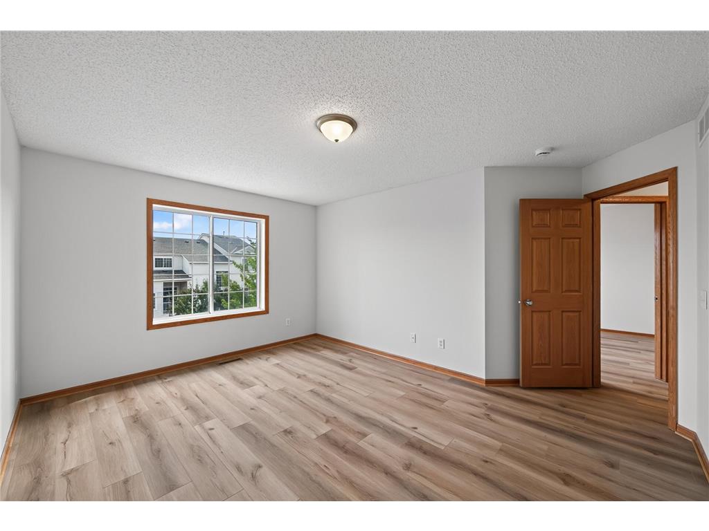 6581 Olive Lane N Maple Grove MN 55311 7115693 image21