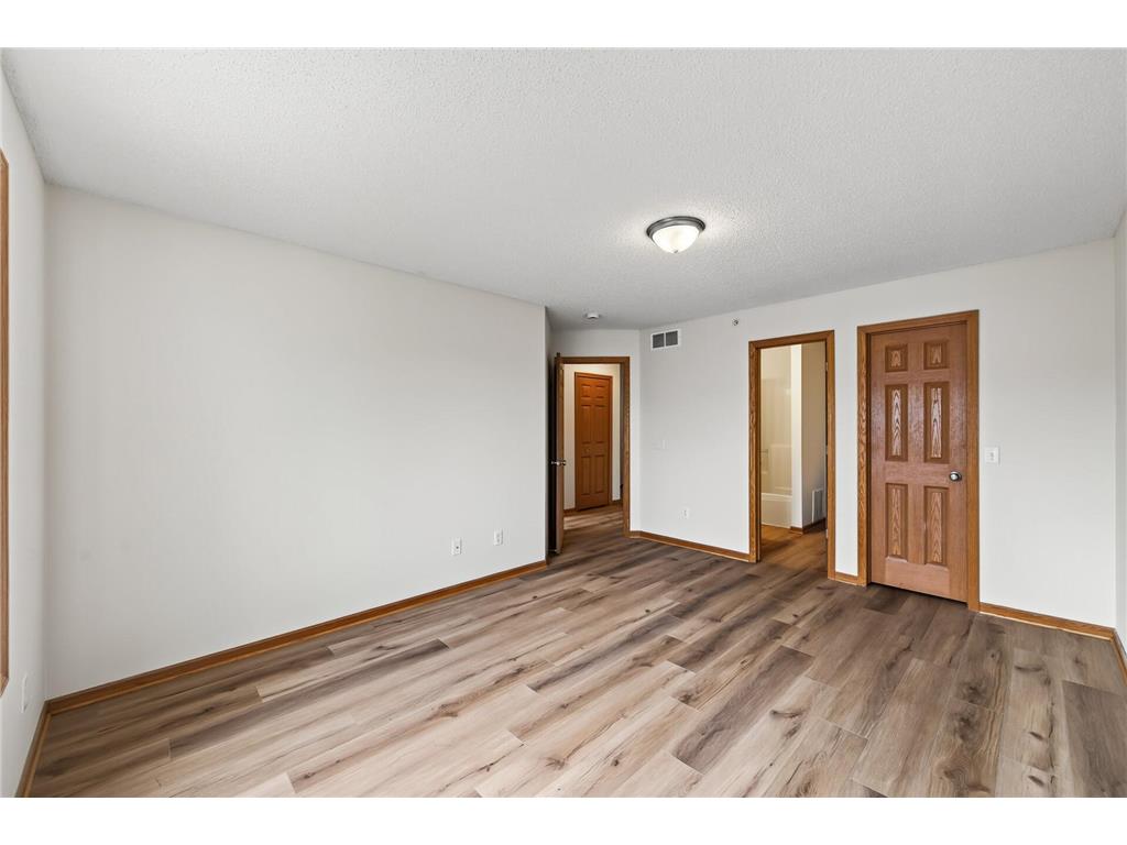 6581 Olive Lane N Maple Grove MN 55311 7115693 image22