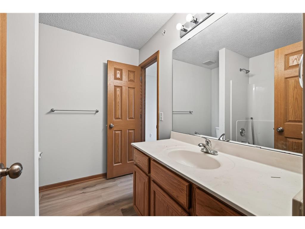 6581 Olive Lane N Maple Grove MN 55311 7115693 image23