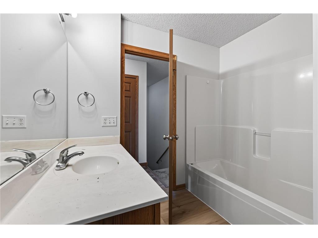 6581 Olive Lane N Maple Grove MN 55311 7115693 image24