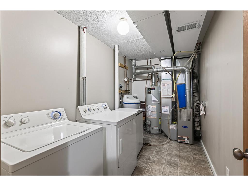 6581 Olive Lane N Maple Grove MN 55311 7115693 image25