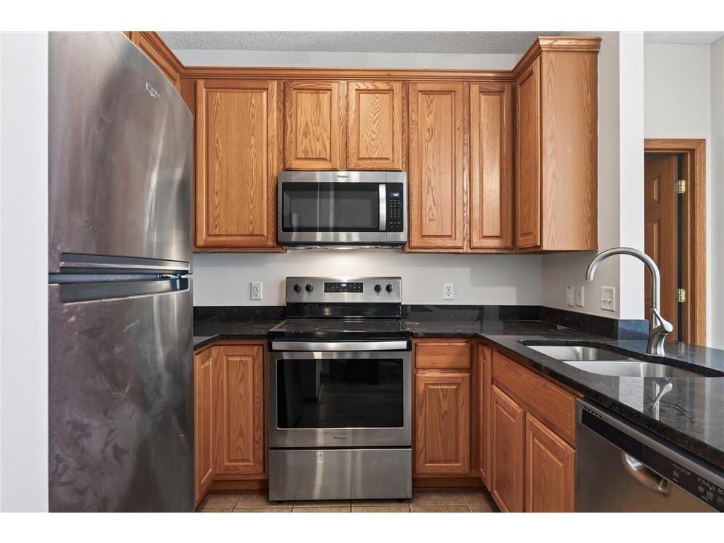 6581 Olive Lane N Maple Grove MN 55311 7115693 image3