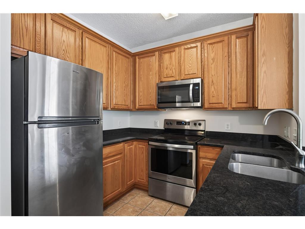 6581 Olive Lane N Maple Grove MN 55311 7115693 image4