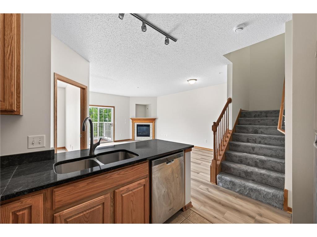 6581 Olive Lane N Maple Grove MN 55311 7115693 image5