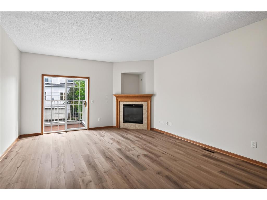 6581 Olive Lane N Maple Grove MN 55311 7115693 image6