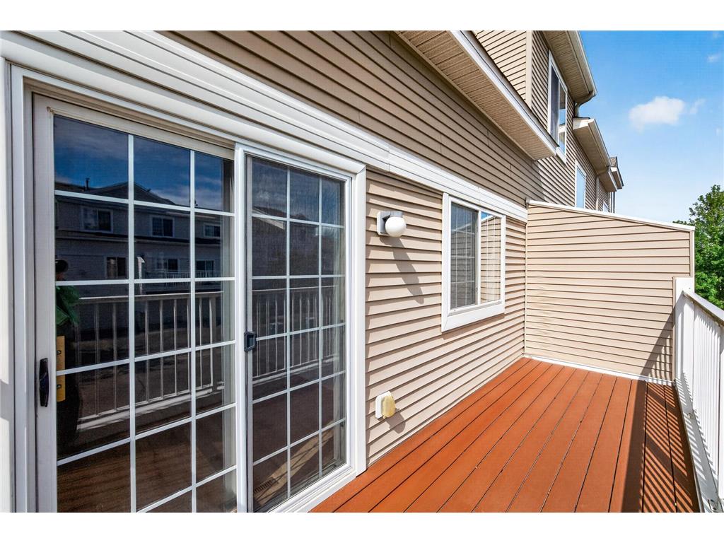 6581 Olive Lane N Maple Grove MN 55311 7115693 image8