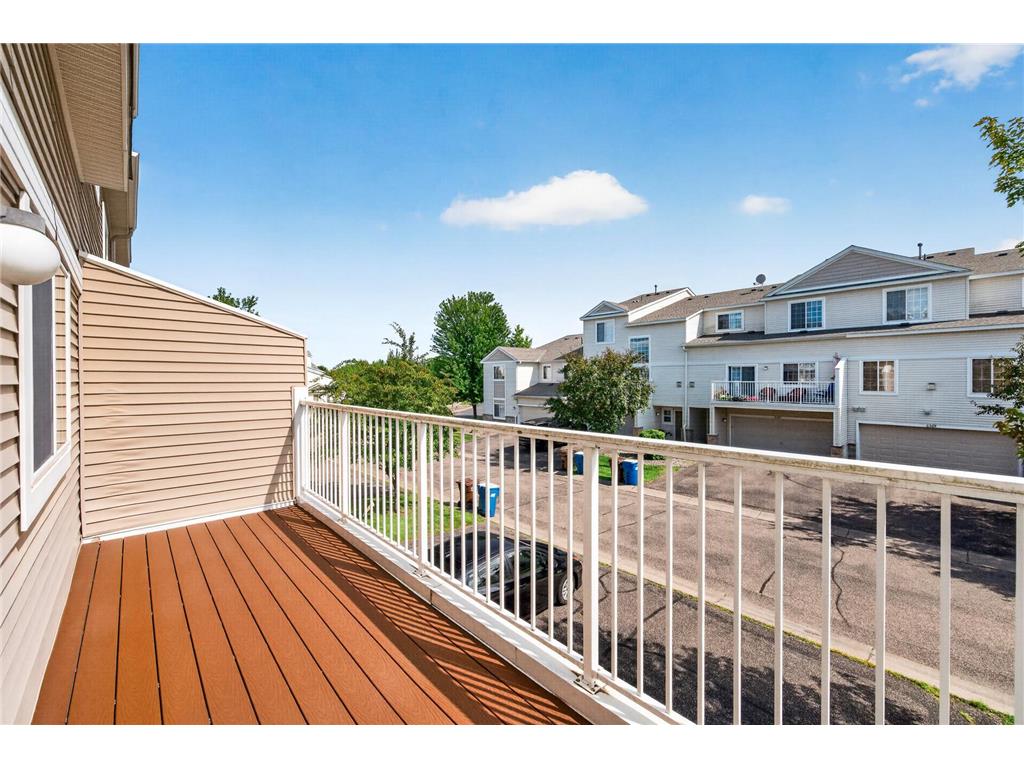 6581 Olive Lane N Maple Grove MN 55311 7115693 image9
