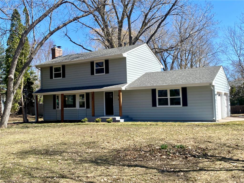 6581 Undestad Street Eden Prairie MN 55346 6348146 image1