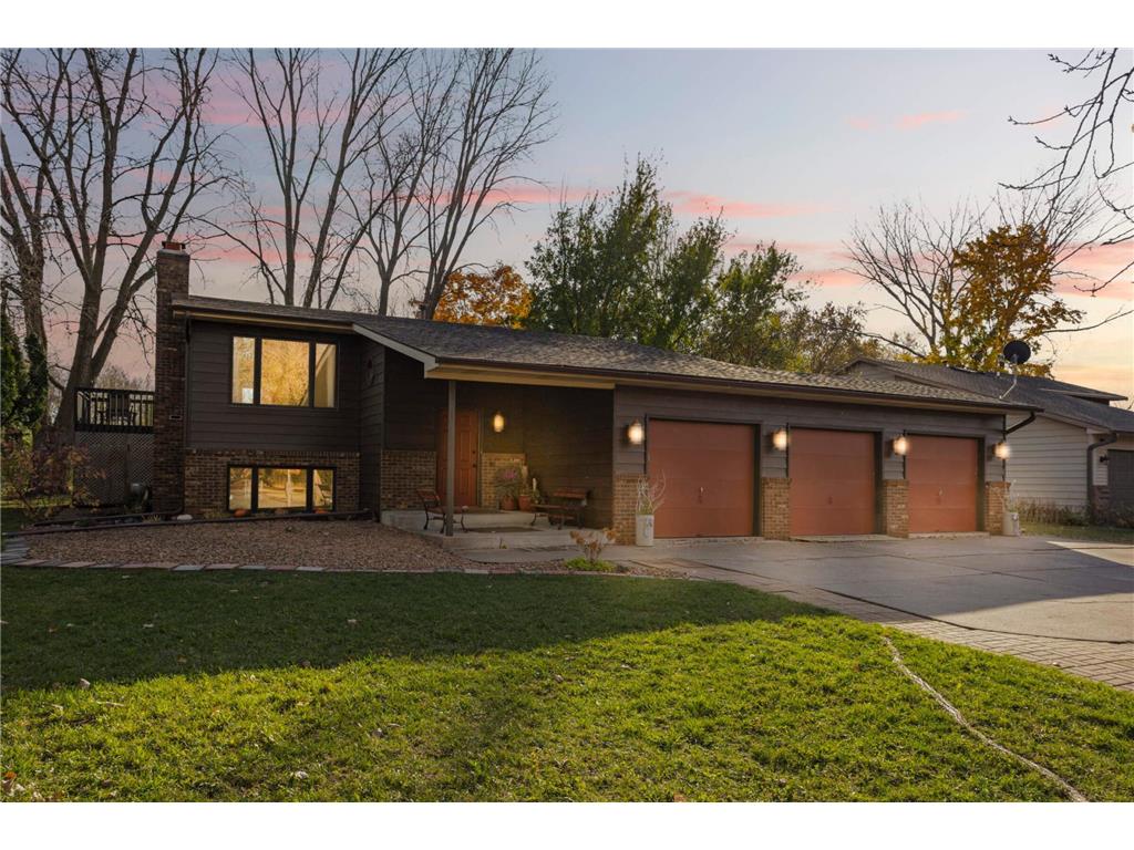 6581 Upper 28th Street N Oakdale MN 55128 6537883 image1