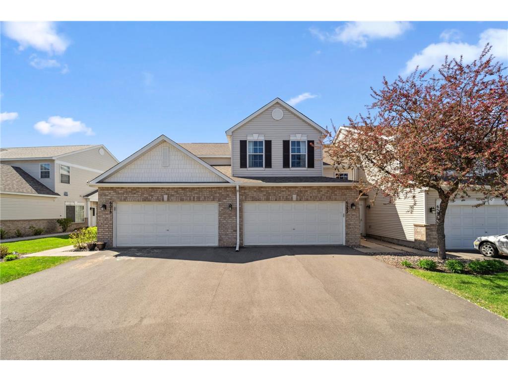 6582 154th Street W #132 Apple Valley MN 55124 6714015 image1