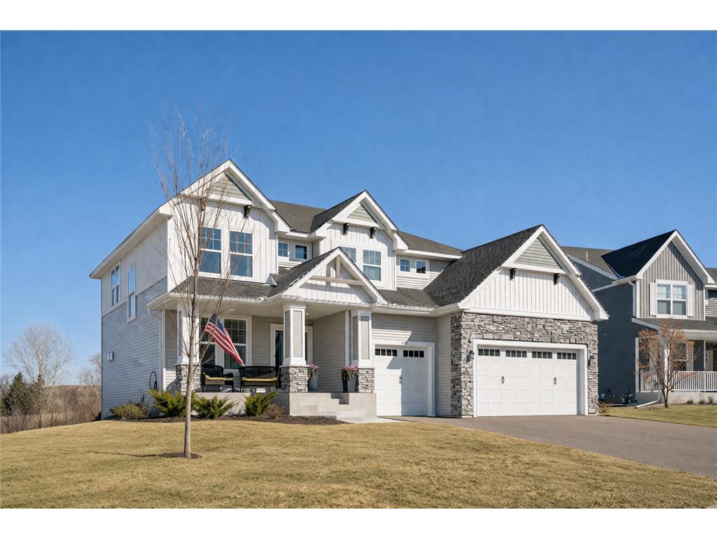 6582 Bridle Path Corcoran MN 55340 7054490 image1