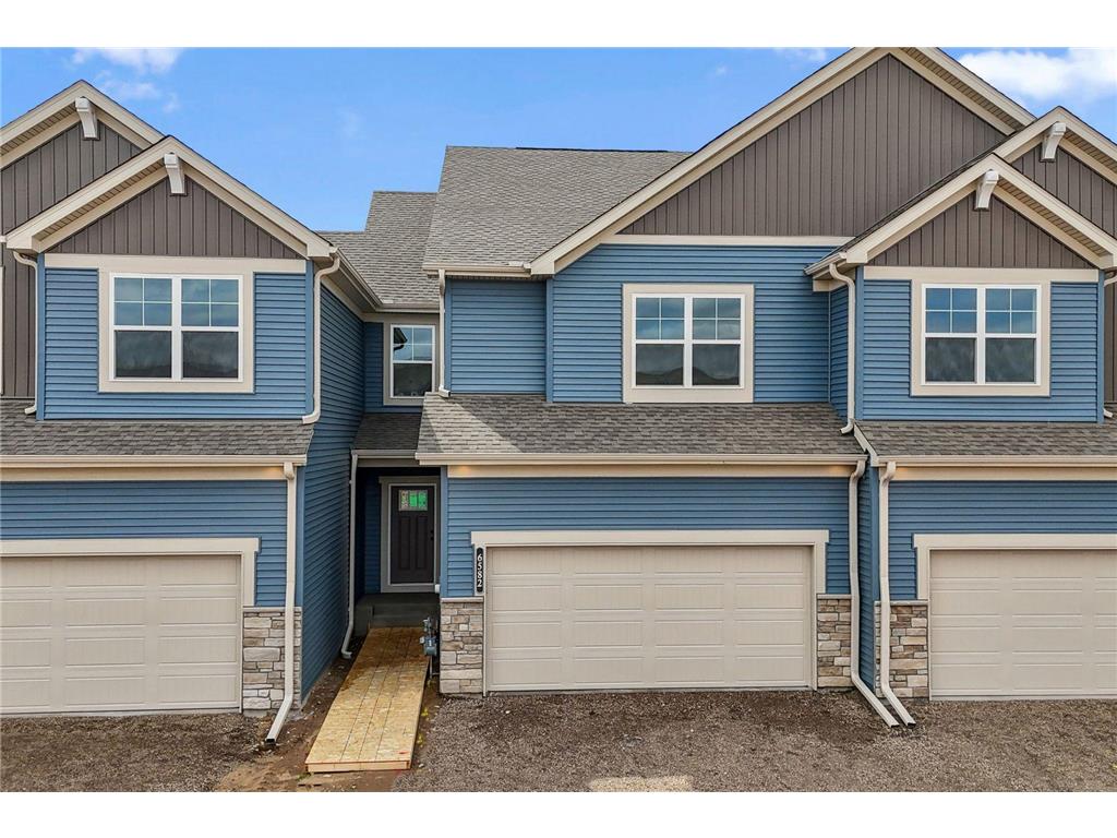 6582 Jody Avenue S Cottage Grove MN 55016 6730816 image1