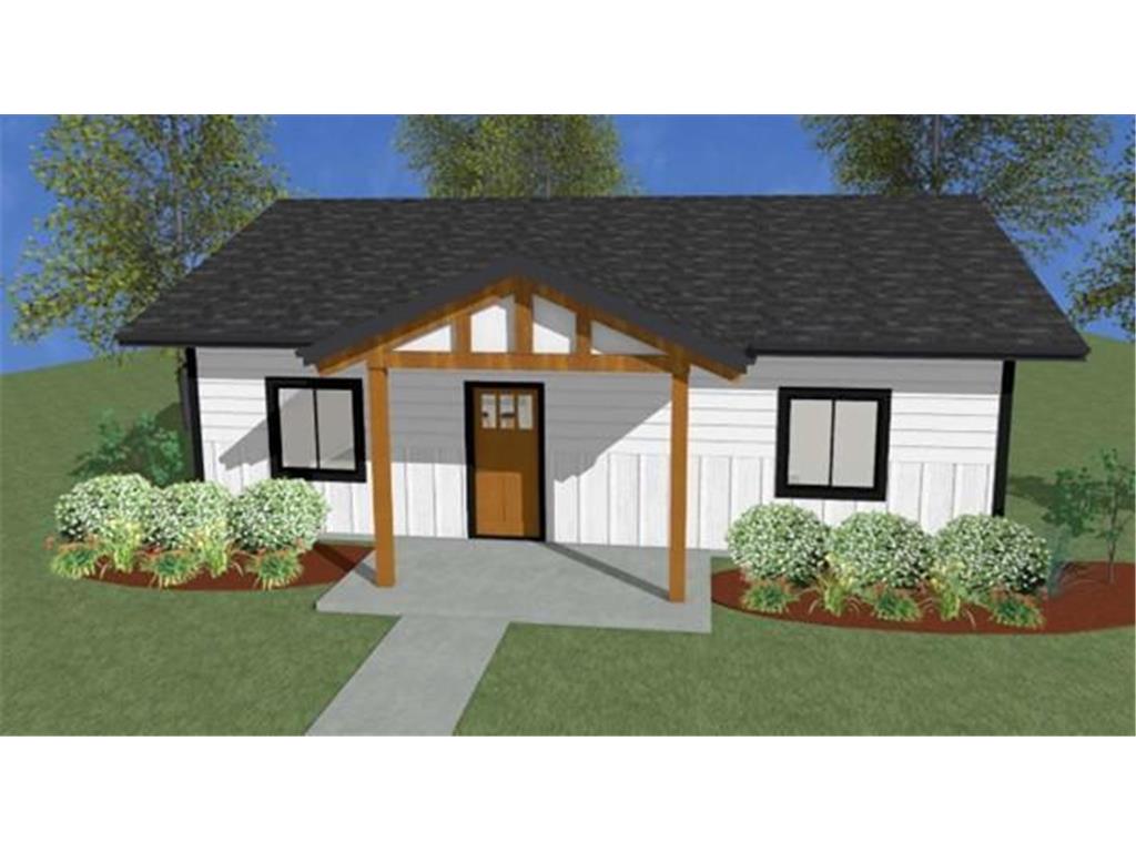 6582 Mayflower Road NW Bemidji MN 56601 6670254 image1