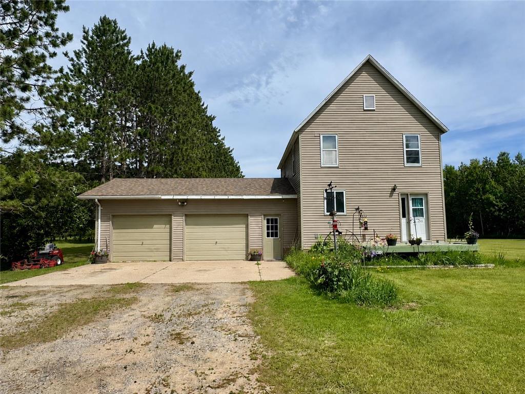 65823 280th Street Roosevelt MN 56673 7106134 image1