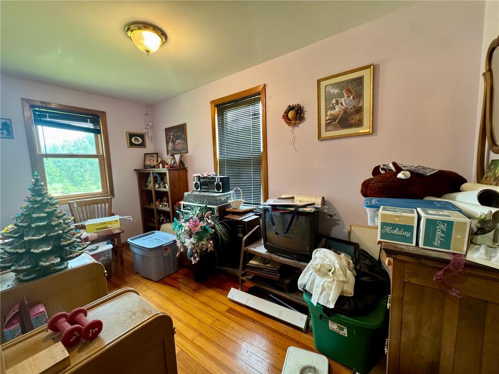 65823 280th Street Roosevelt MN 56673 7106134 image10