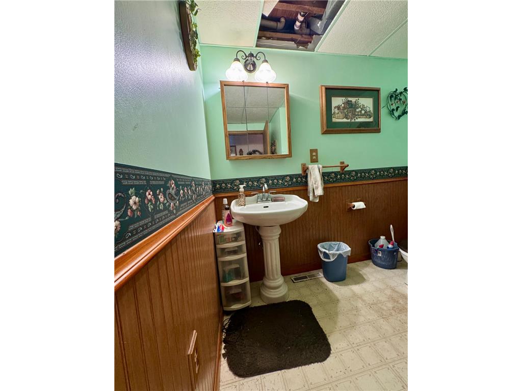 65823 280th Street Roosevelt MN 56673 7106134 image11