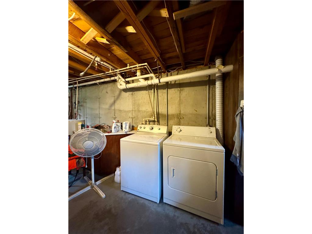 65823 280th Street Roosevelt MN 56673 7106134 image12