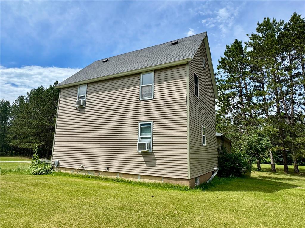 65823 280th Street Roosevelt MN 56673 7106134 image13