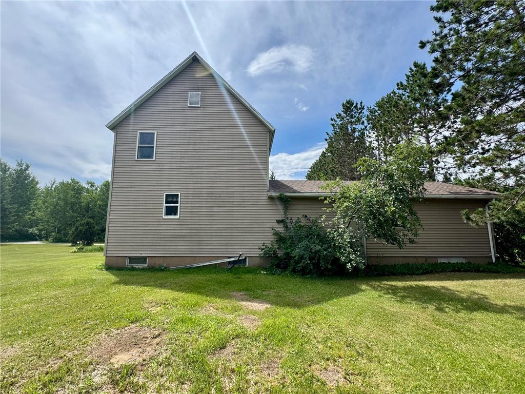 65823 280th Street Roosevelt MN 56673 7106134 image14