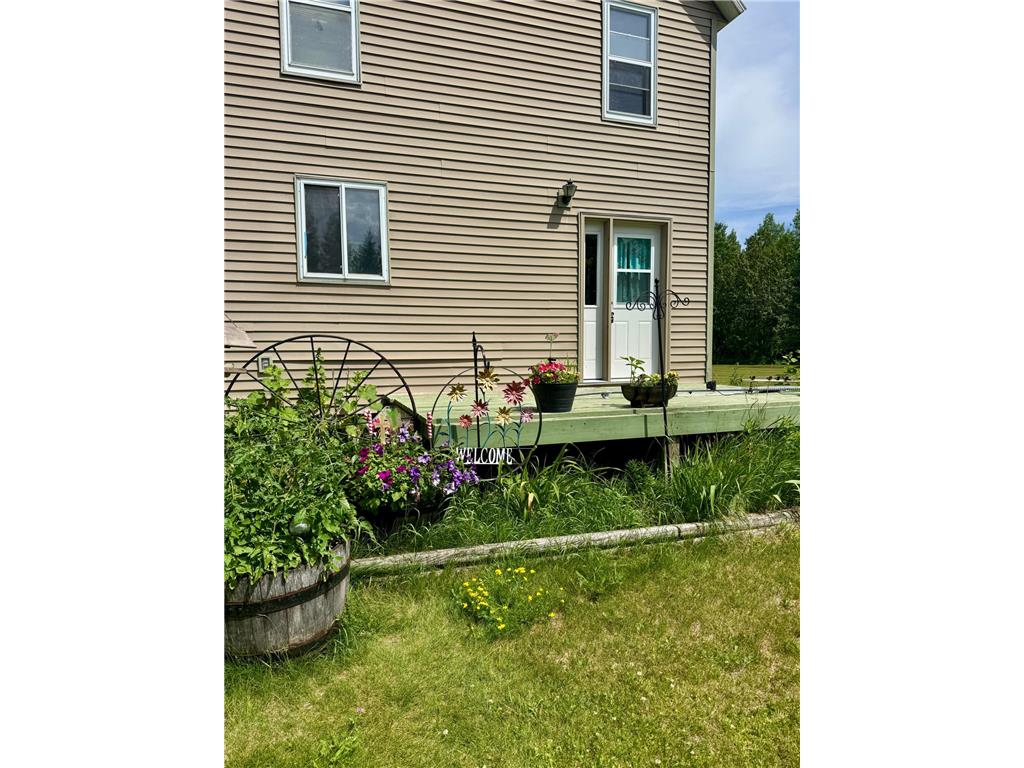 65823 280th Street Roosevelt MN 56673 7106134 image15