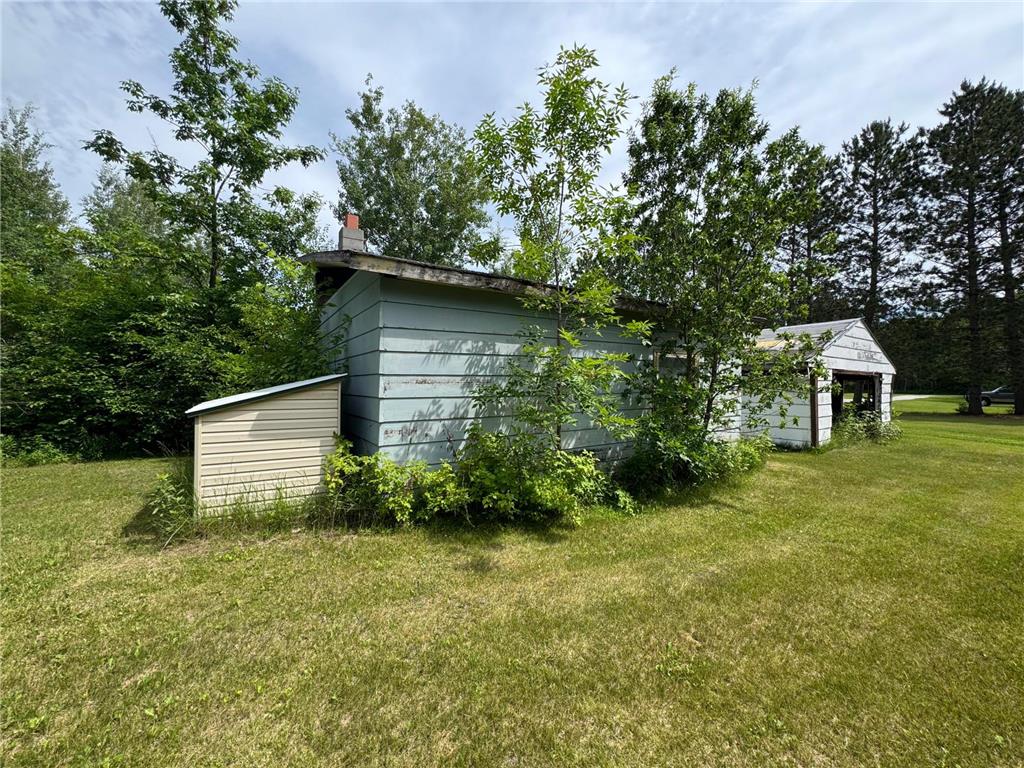 65823 280th Street Roosevelt MN 56673 7106134 image16