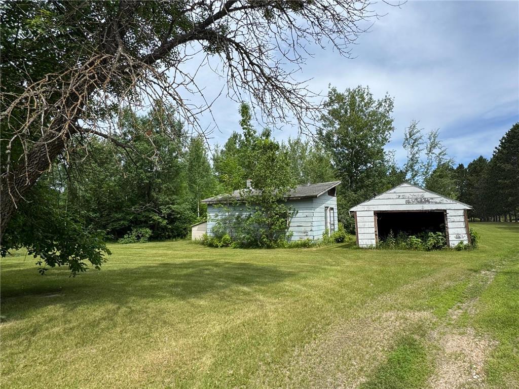 65823 280th Street Roosevelt MN 56673 7106134 image17