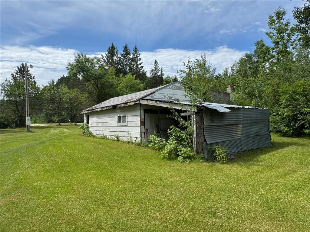 65823 280th Street Roosevelt MN 56673 7106134 image18