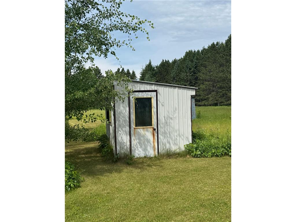65823 280th Street Roosevelt MN 56673 7106134 image19