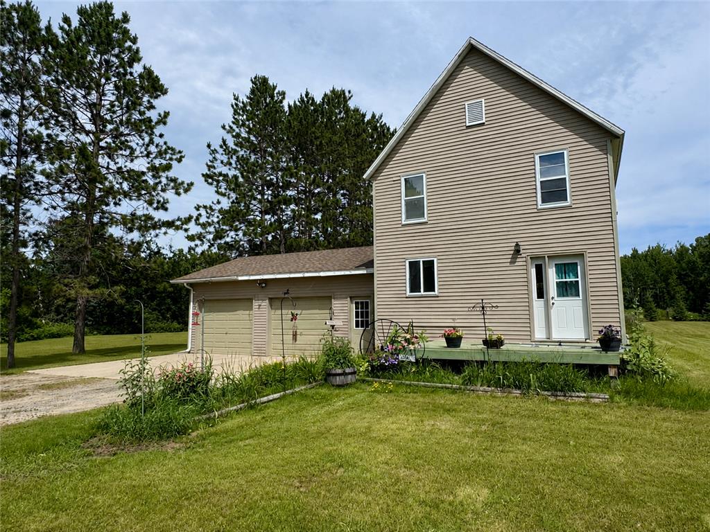65823 280th Street Roosevelt MN 56673 7106134 image2