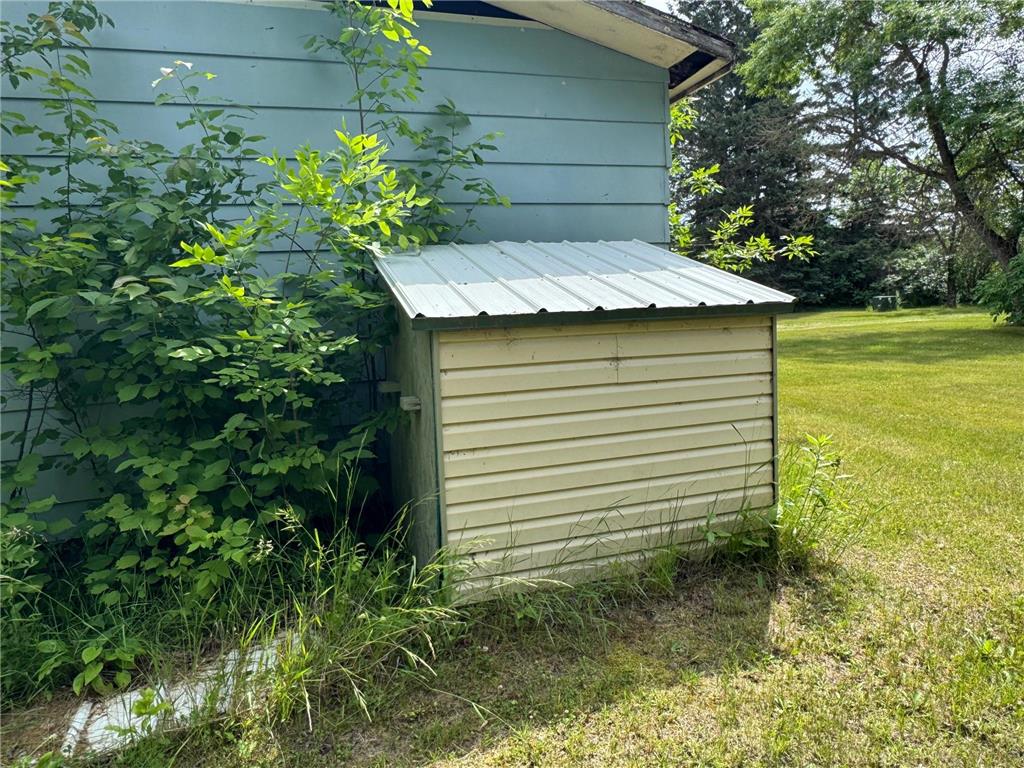 65823 280th Street Roosevelt MN 56673 7106134 image20