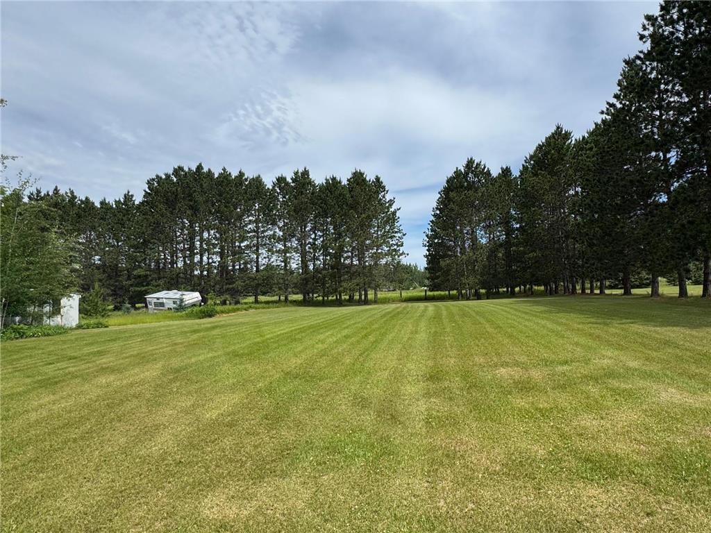 65823 280th Street Roosevelt MN 56673 7106134 image21