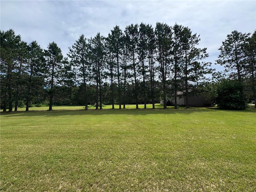 65823 280th Street Roosevelt MN 56673 7106134 image22