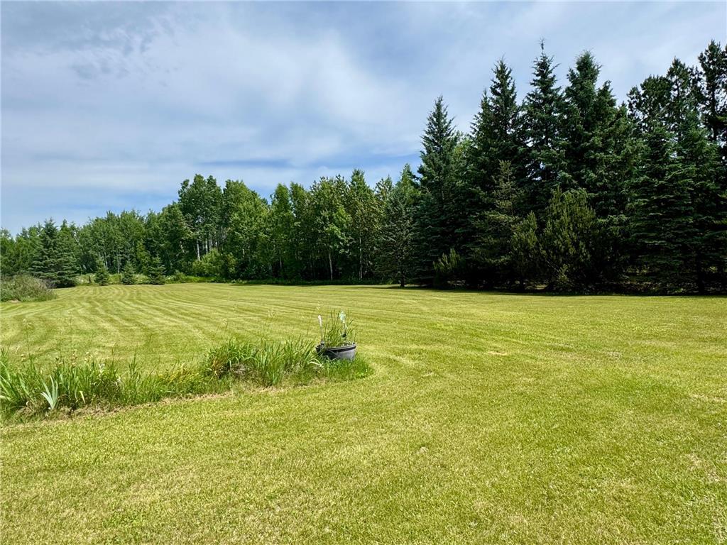 65823 280th Street Roosevelt MN 56673 7106134 image23
