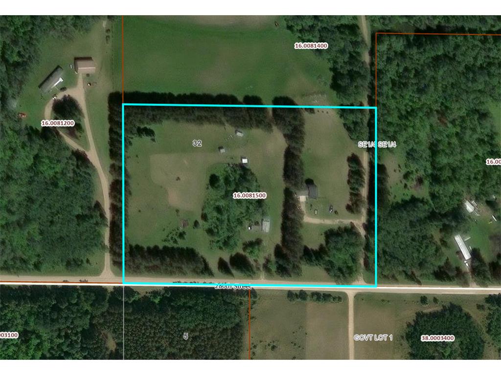 65823 280th Street Roosevelt MN 56673 7106134 image24