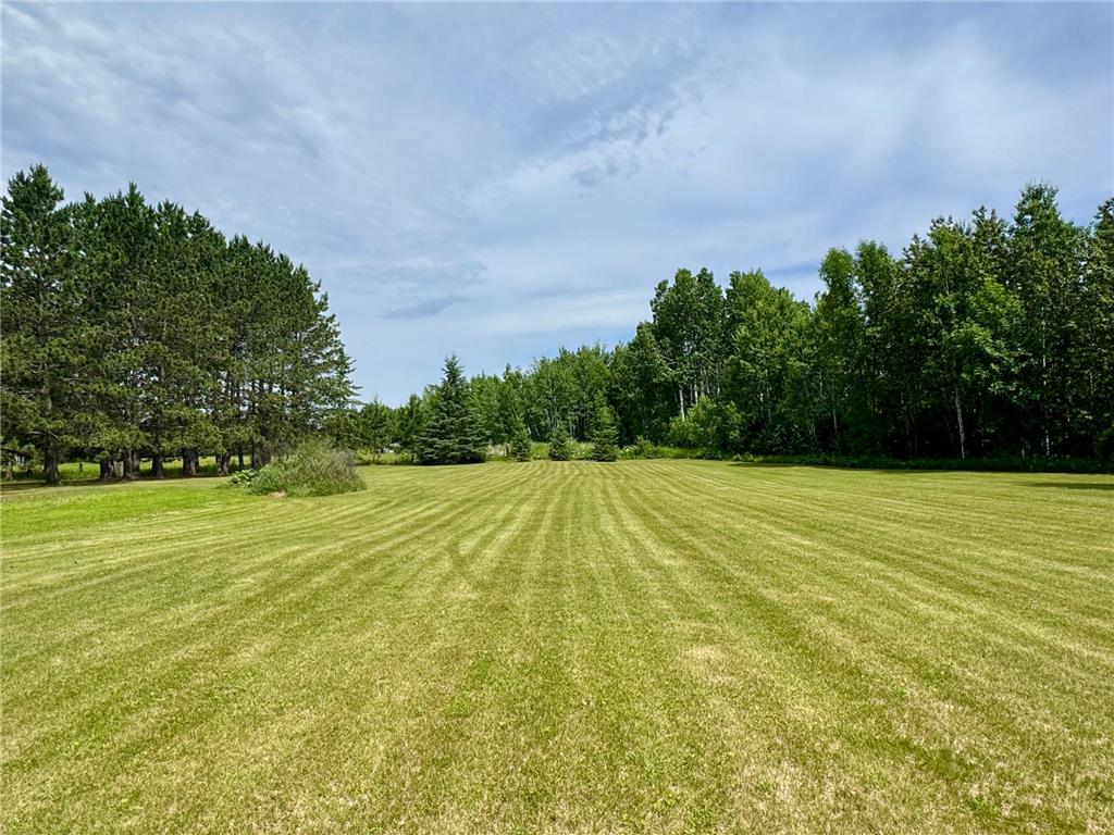 65823 280th Street Roosevelt MN 56673 7106134 image3