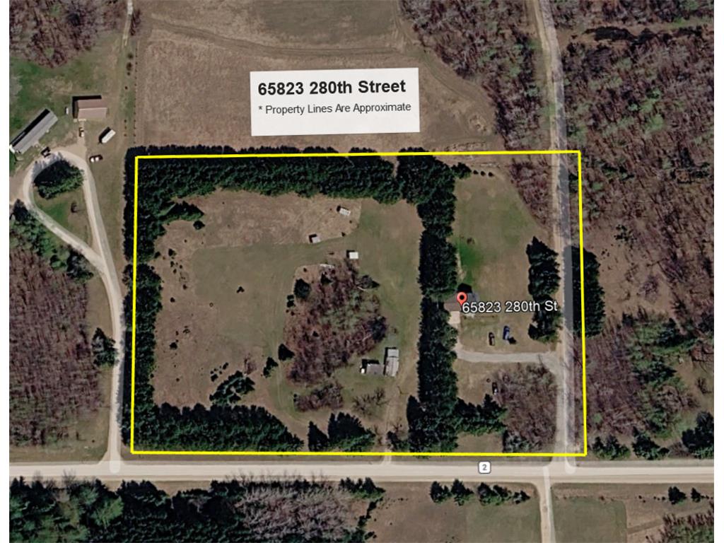 65823 280th Street Roosevelt MN 56673 7106134 image4