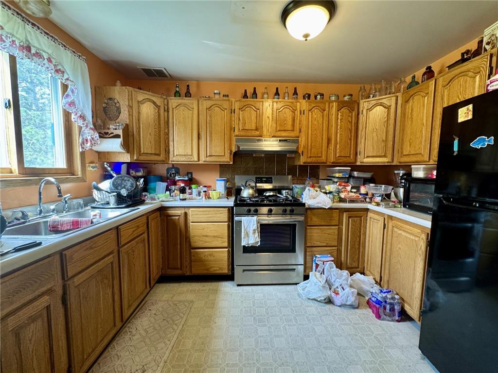 65823 280th Street Roosevelt MN 56673 7106134 image5