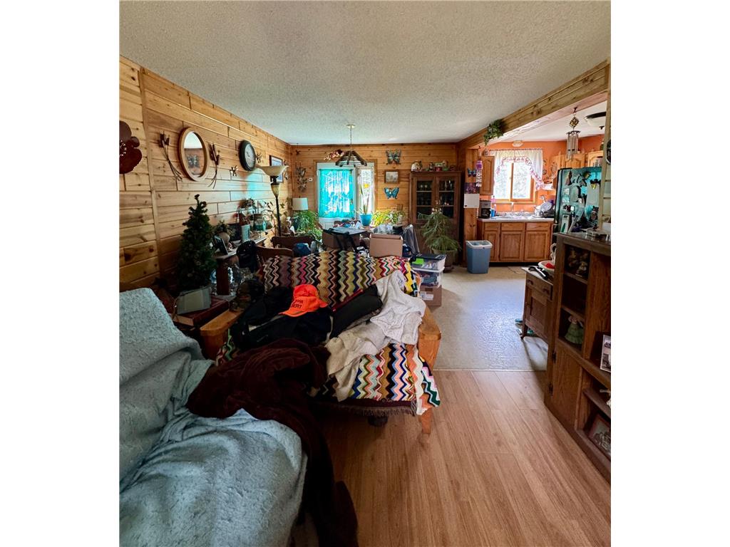 65823 280th Street Roosevelt MN 56673 7106134 image6