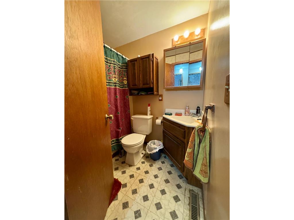 65823 280th Street Roosevelt MN 56673 7106134 image7